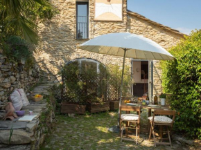 Locazione Turistica Maria Luisa - DOL286